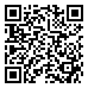 Авторизоваться через Telegram-бота 